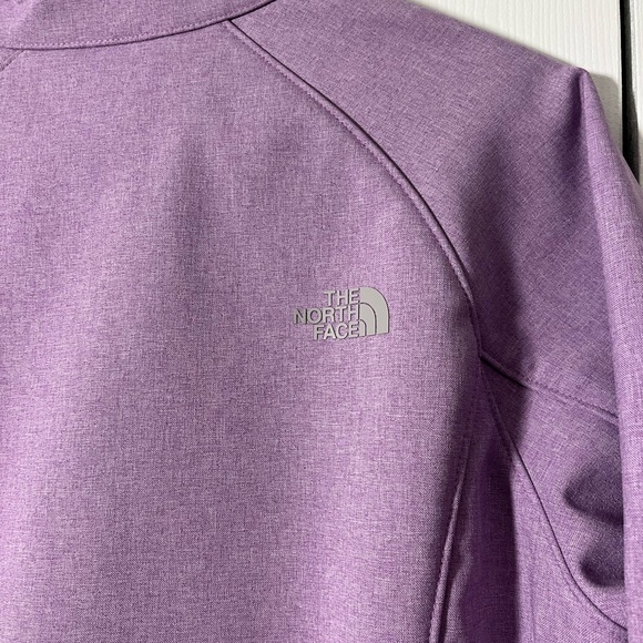 The North Face Jacket Size Large - Picture 7 of 9